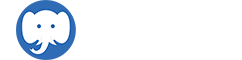 logo图片